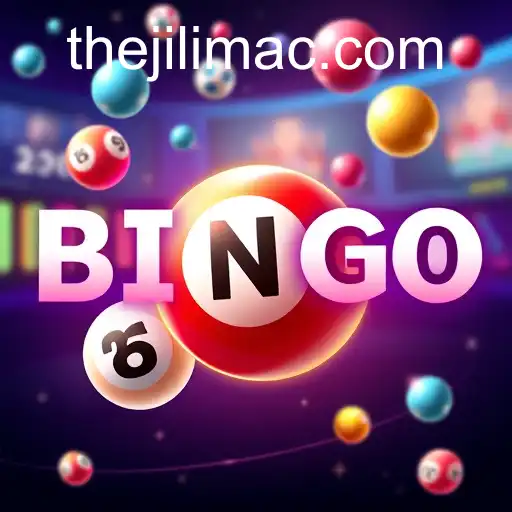 The Exciting World of Bingo: Exploring JILI MAC's Influence