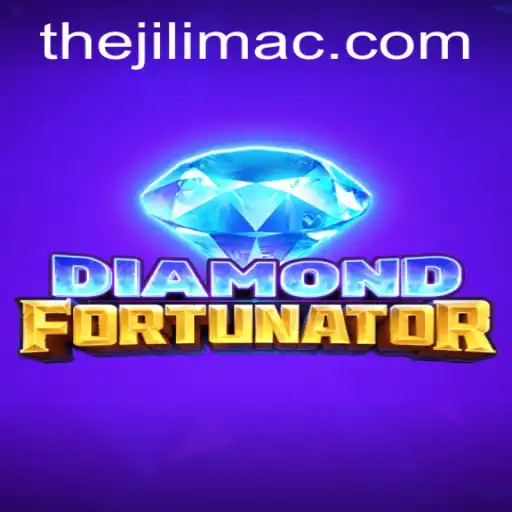 Exploring the Exciting World of DiamondFort: A Game of Strategy and Adventure