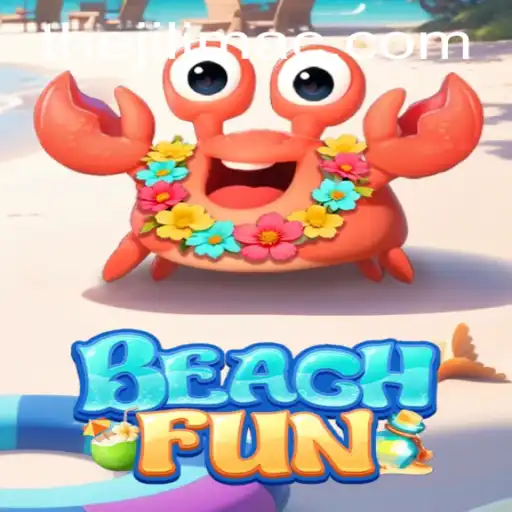 Exploring the Exciting World of BeachFun: The Game that Combines Sun and Strategy