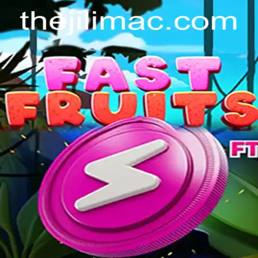 Discover the Excitement of FastFruits: A Thrilling New Gaming Experience