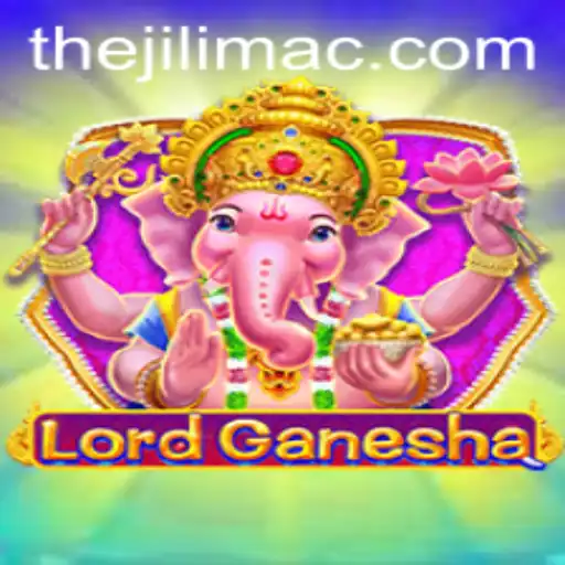 Exploring the Enchanting World of LordGanesha: A Look into Gameplay and Mechanics