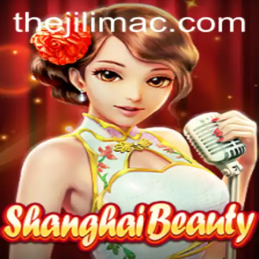 Exploring the Allure of ShanghaiBeauty: A JILI MAC Gaming Innovation