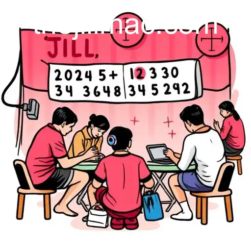 Understanding Jueteng: An Insight into the Game and Cultural Phenomenon