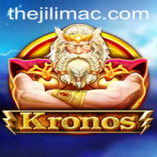 Unveiling the Mysteries of Kronos: An In-Depth Look at JILI MAC's Latest Gaming Sensation