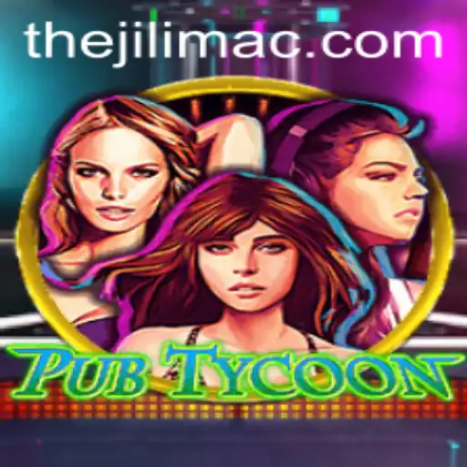 Exploring PubTycoon: The Ultimate Gaming Experience with JILI MAC