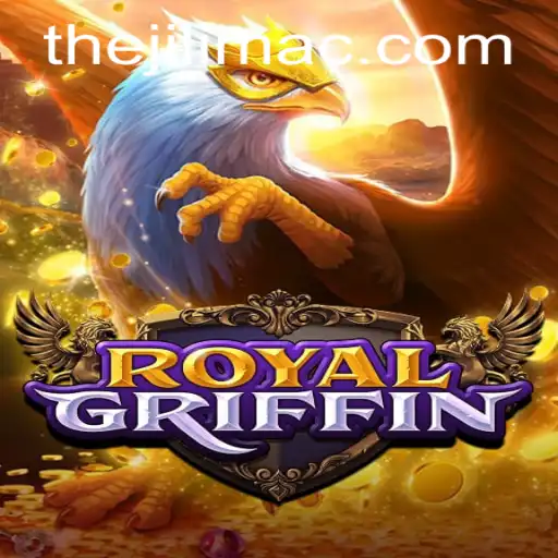 Discover the Enchanting World of RoyalGriffin: A Guide to the Game