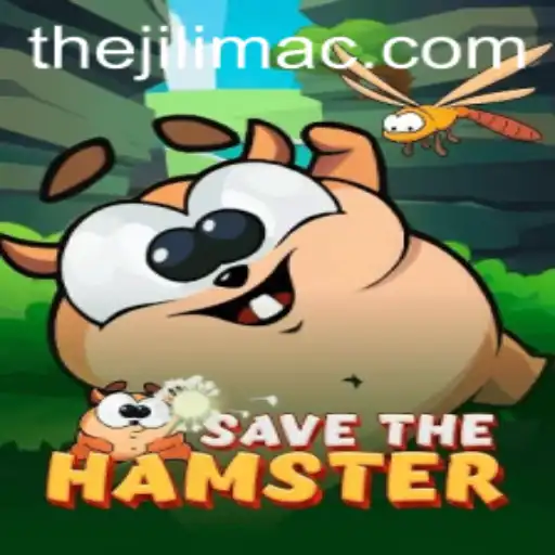 Exploring SavetheHamster: A Fun and Engaging Game Adventure with JILI MAC